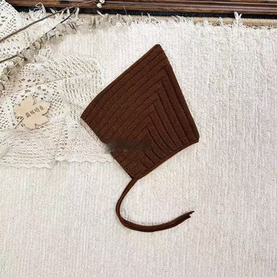 Gorro Adorable de Elfo con Punta para Bebés - Image 12