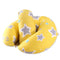 Amarelo