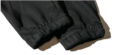 Pantalones Deportivos Ajustables Todo Terreno para Hombre - Image 17