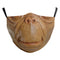 B178 1001 Adult Average Size