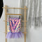 Purple - 100cm