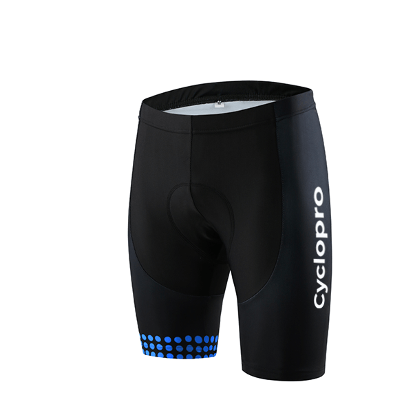 Pantalones de Ciclismo de Montaña para Hombre - Ropa Deportiva Verano Off-road