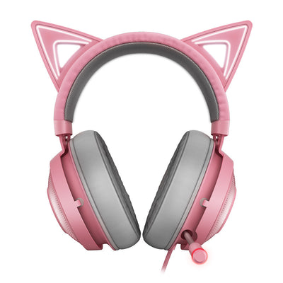 Auriculares Luminosos para Gatos - Image 8