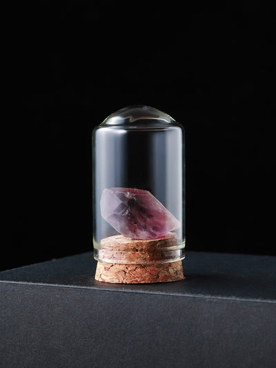 Minerales Naturales Coleccionables - Especímenes de Cristal Bruto para Niños - Image 15