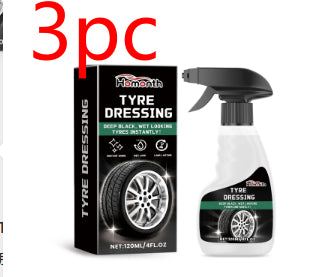 Brillo Protector para Neumáticos Automotrices - Image 4