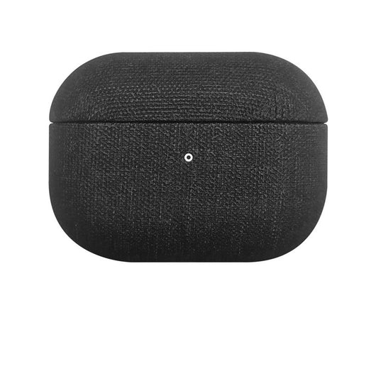 Funda Protectora de Tela para Audífonos Multiusos Tres Generaciones - Image 15