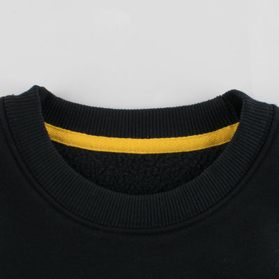 Suéteres Modernos y Ropa de Bebé Trendy - Image 9