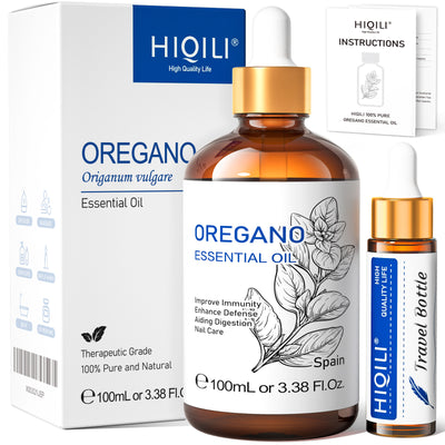 Aceite de Rosa para Masaje - Extracto Botánico Puro Aromaterapia - Image 43