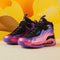 Rosado Morado 28