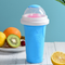 Azul 201 Ml To 300 Ml 3 Piezas