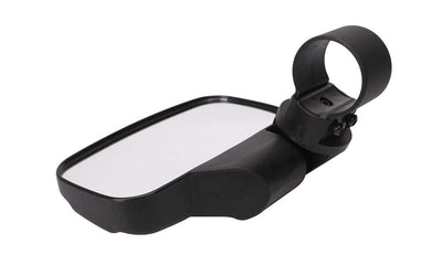 Espejo Retrovisor Panorámico Antiimpacto para ATV y Motocicleta - Image 10