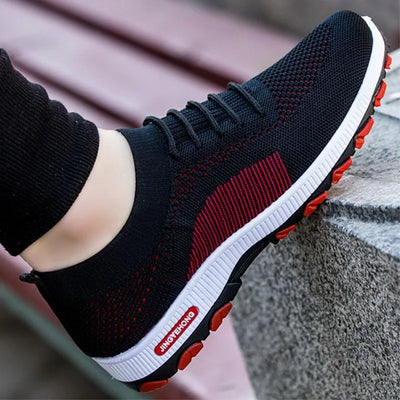 Zapatillas Deportivas con Suela Antideslizante - Image 20