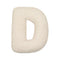 D 40*35* - 10