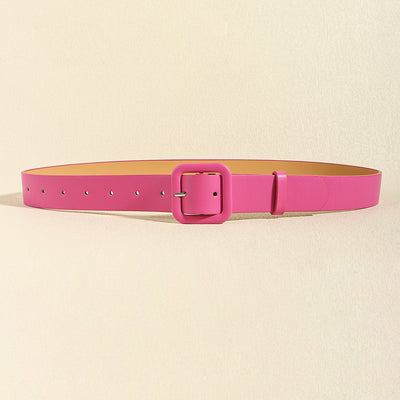Cinturón Ancho para Mujer Elegante y Minimalista - Image 8