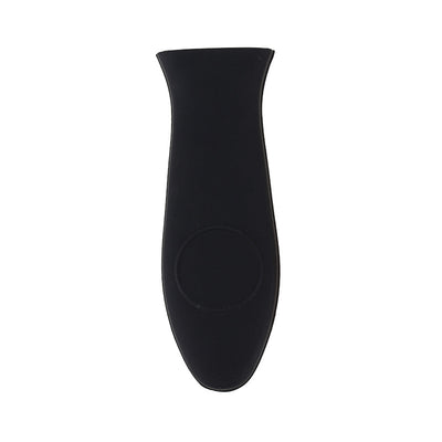 Protector Aislante de Silicona Reforzada para Asas de Ollas - Image 8