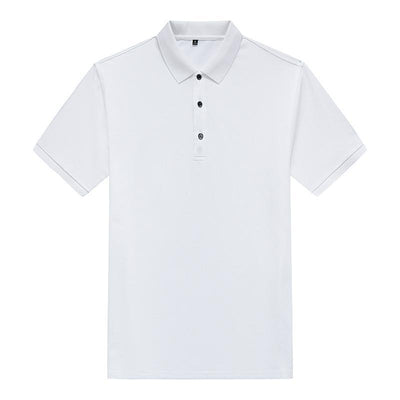 Camiseta Manga Corta Unisex - Image 24
