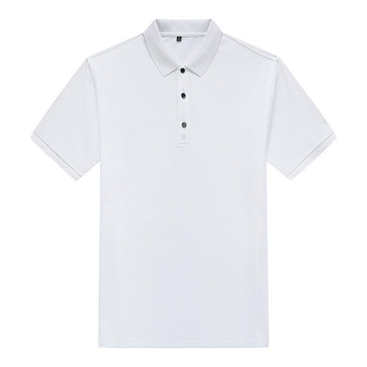 Camiseta Manga Corta Unisex - Image 24
