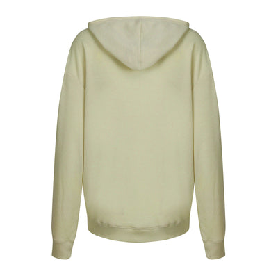 Sudadera Waffle con Cierre y Capucha - Chaqueta Casual de Manga Larga - Image 23