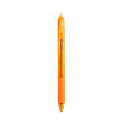 Bolígrafo Gel Borrable de Colores - Pluma de Presión para Artistas - Image 18