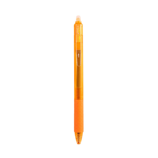 Bolígrafo Gel Borrable de Colores - Pluma de Presión para Artistas - Image 18