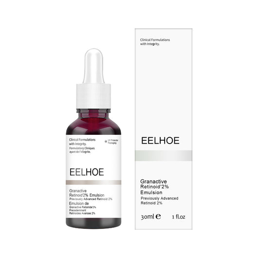 Sérum Refinator de Poros con Ácido Salicílico e Hidratación Profunda - Image 6