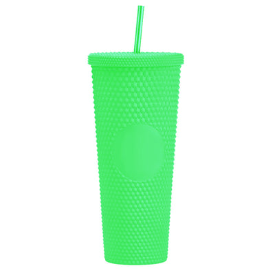 Vaso Térmico Durian 710ml con Diseño de Diamantes - Portátil y de Gran Capacidad - Image 28