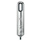 Enchufe Plateado Electroplateado 220 V