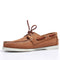 Zapatos Casuales de Cuero Artesanal Premium