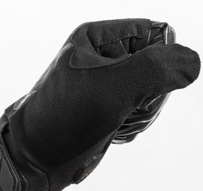 Guantes Térmicos Impermeables con Pantalla Táctil para Ciclismo y Motocicleta - Image 5