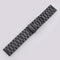Preto 38 OU 40ou41 mm
