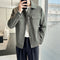 Verde W7030 Common Estilo M