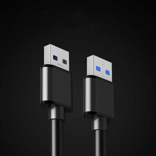 Cable Extensor USB Macho a Macho Bold 3.0 - Image 6
