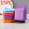 Random 15 Pieces 30 X 30 Sewing