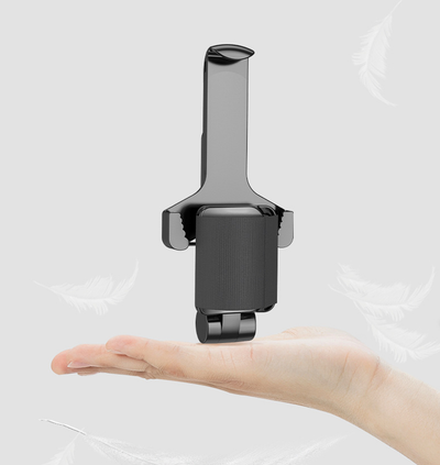 Brazalete Deportivo Portátil para Celular con Rotación 360° - Image 8