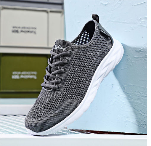 Zapatillas Deportivas Casuales para Correr - Image 10