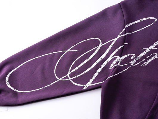 Chaqueta Suelta Casual para Parejas - Cierre de Cremallera Otoño e Invierno - Image 20