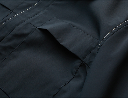 Chaqueta Casual Elegante para Hombre Maduro - Image 13