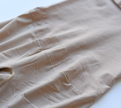 Pantalón Modelador de Cintura Alta con Control Abdominal - Image 11