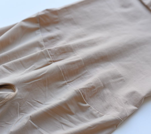 Pantalón Modelador de Cintura Alta con Control Abdominal - Image 11