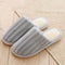 Gris 40or41