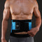 Cinturón Deportivo Transpirable para Yoga, Basketball y Fitness
