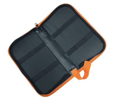 Set de Planchas Eléctricas 28 Piezas con Temperatura Ajustable - Image 24
