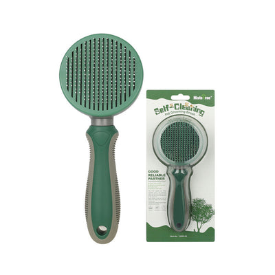 Peine Removedor Automático de Vello Corporal - Image 3