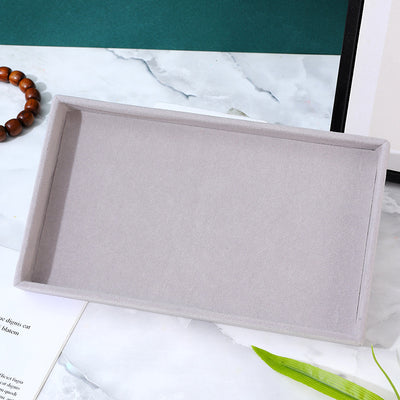 Caja Organizadora Personalizada para el Hogar - Image 10