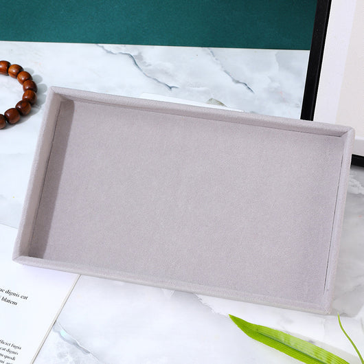 Caja Organizadora Personalizada para el Hogar - Image 10