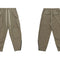 Army Verde