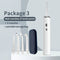 Package 3 USB