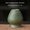 Kiln Verde Tea Whisk Stand