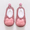 Skin Rosado Kitten S