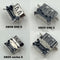 Conector HDMI de Alto Rendimiento para Consolas